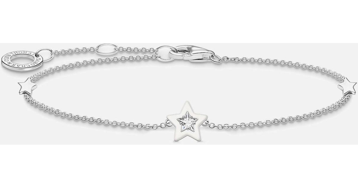 Charm bracelet, Charm Club