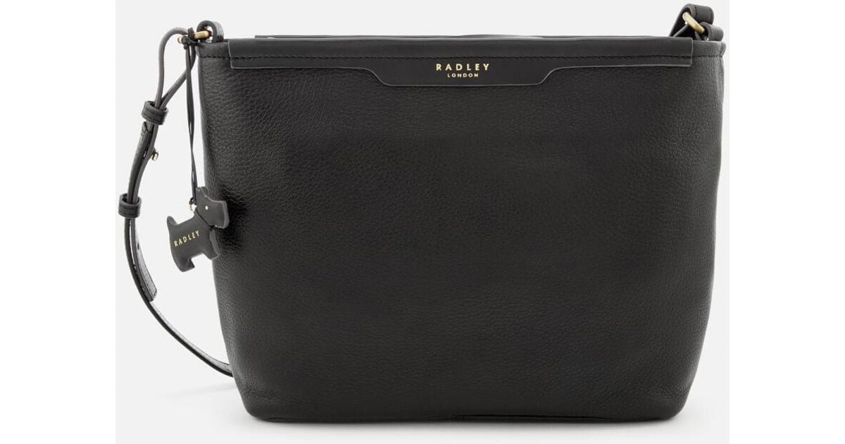 palace cross body bag