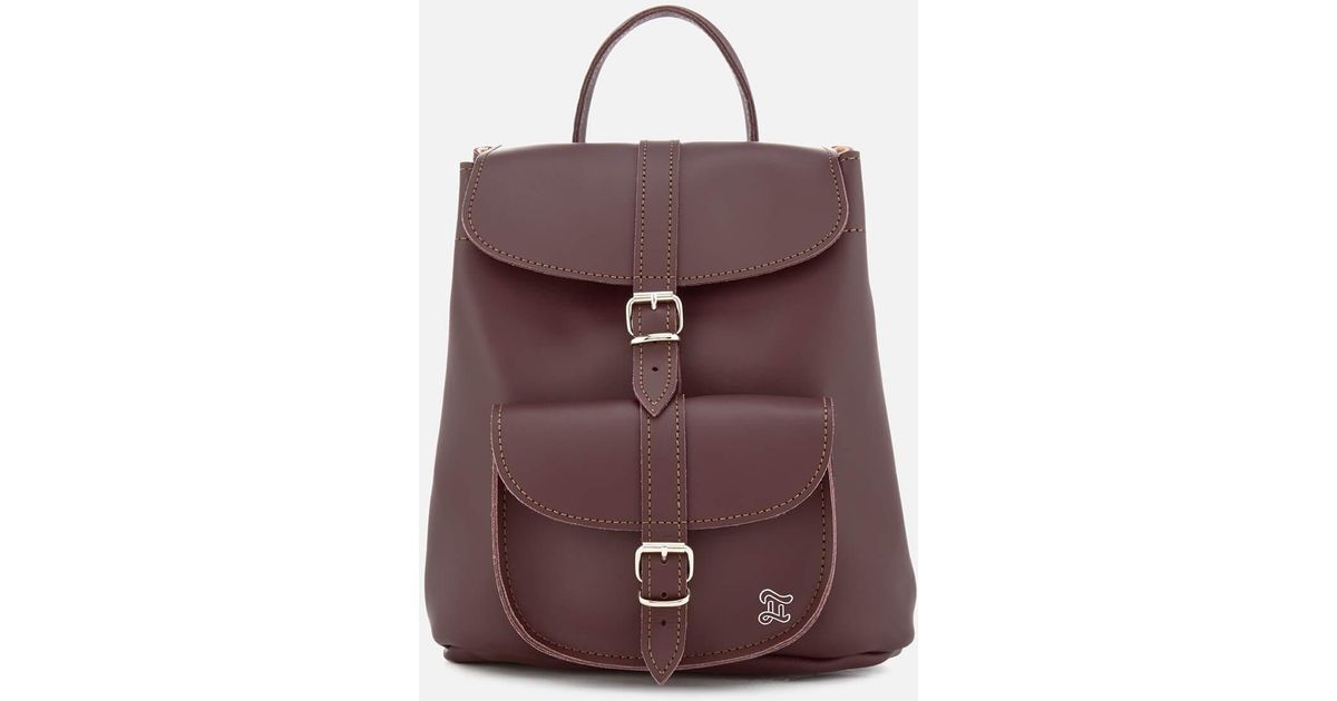 grafea backpack