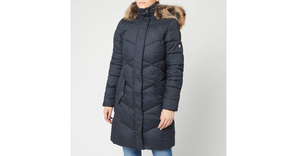 Barbour Sternway Quilted Parka Store, SAVE 59%.