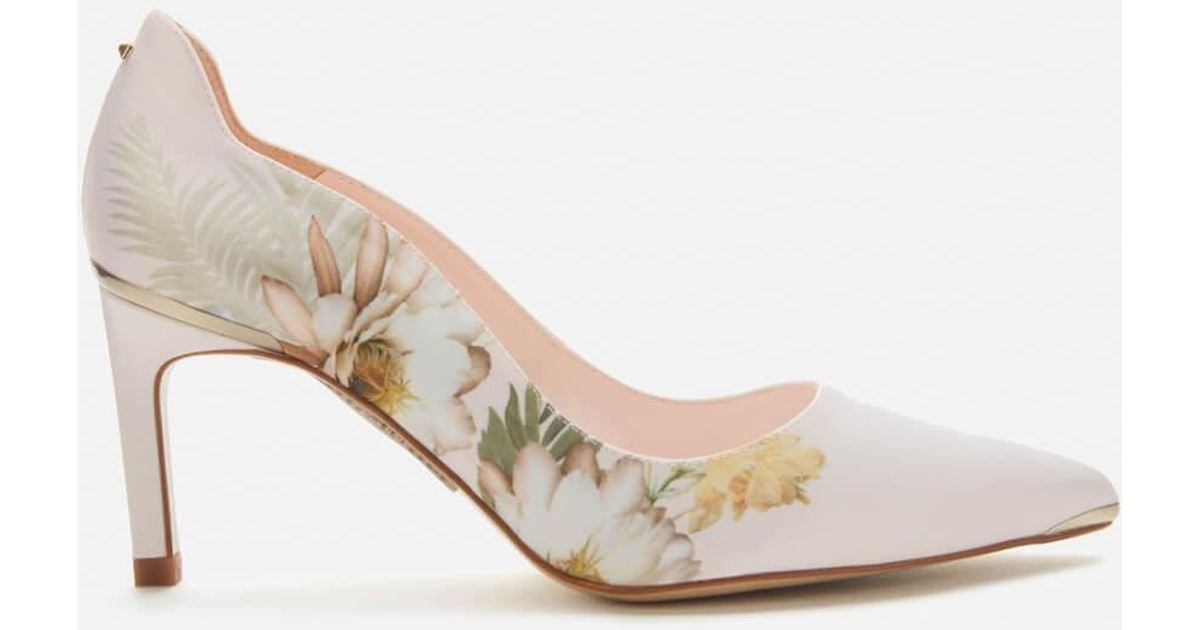 louboutin black friday sale