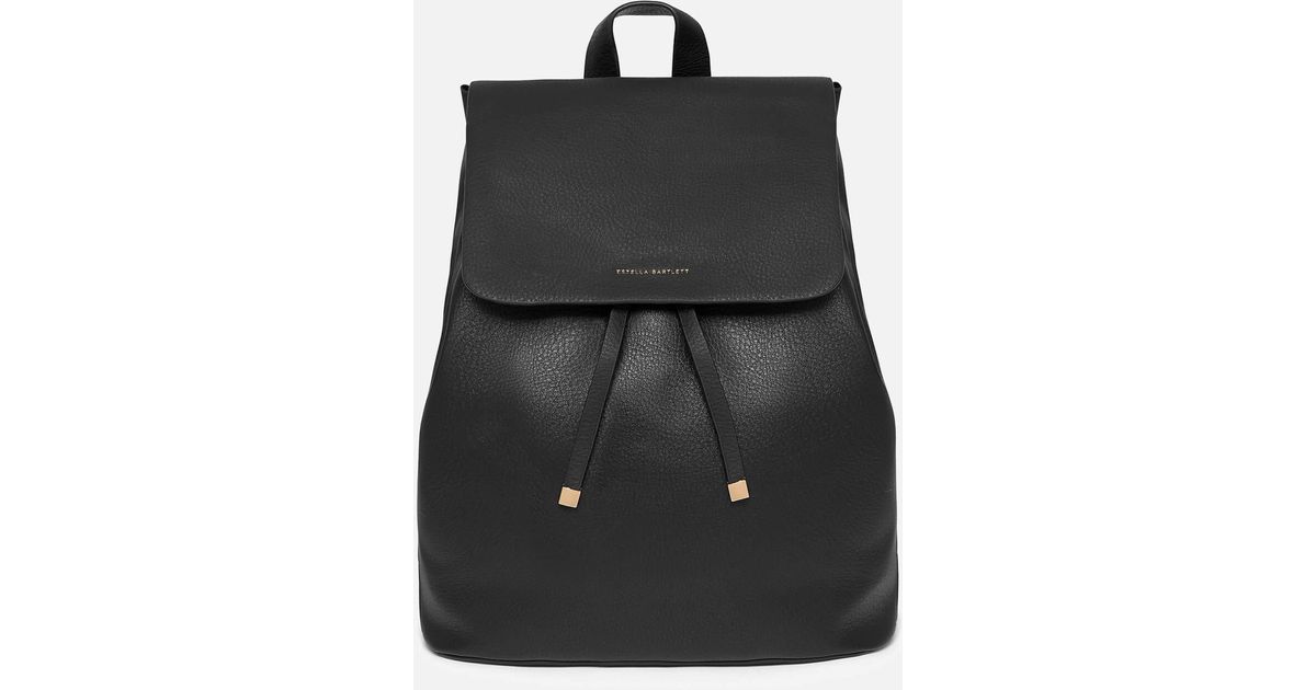 estella bartlett backpack