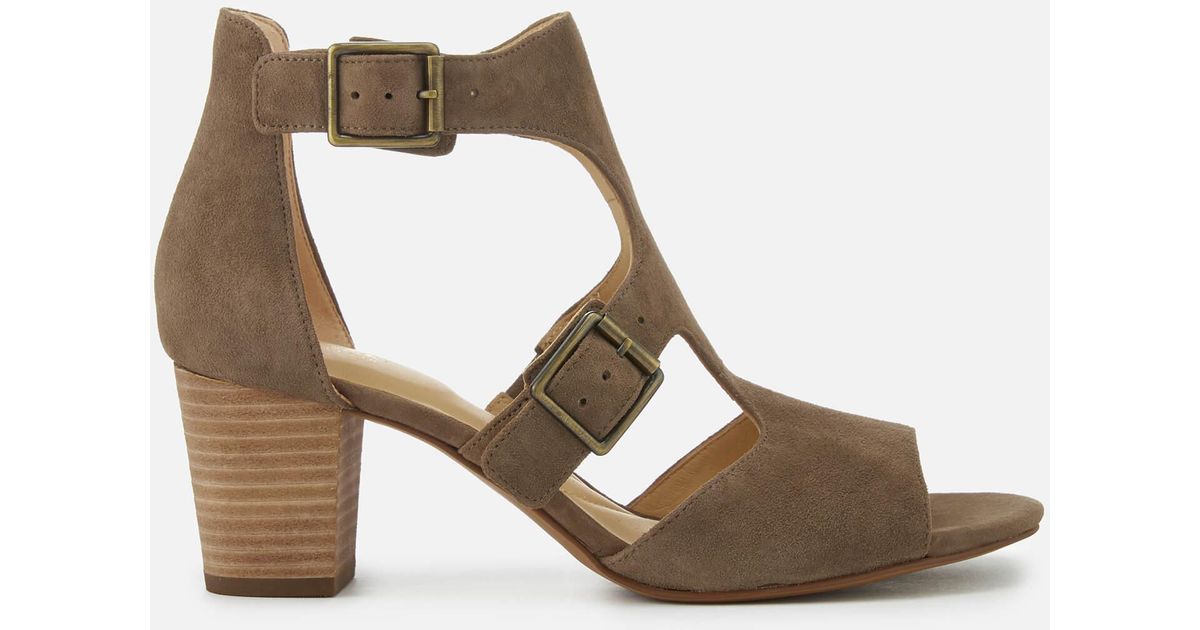 clarks deloria kay sandals