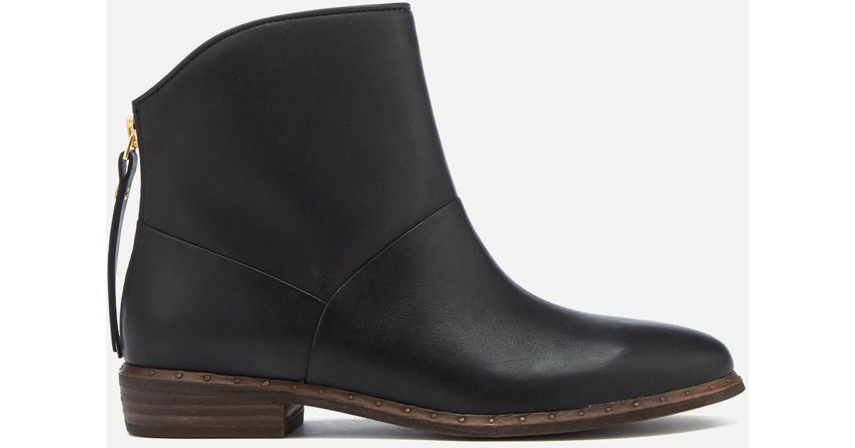 ugg bruno