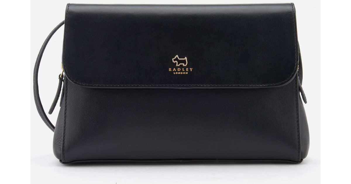 radley millbank crossbody bag