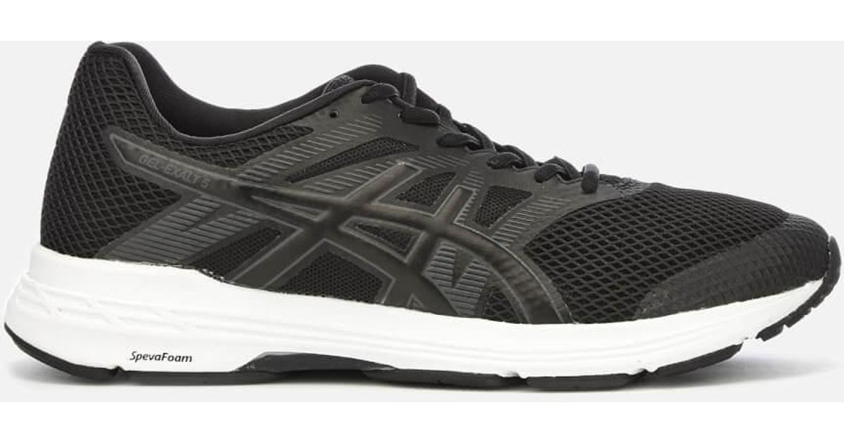 gel exalt 5 asics