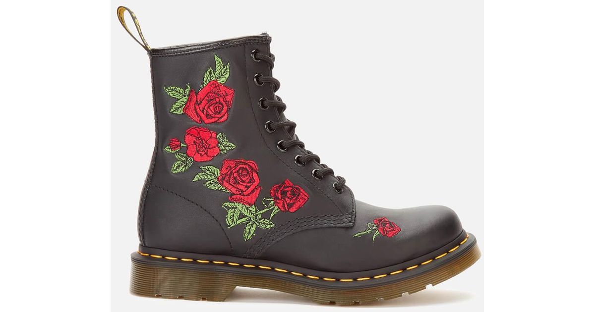 softy t boot