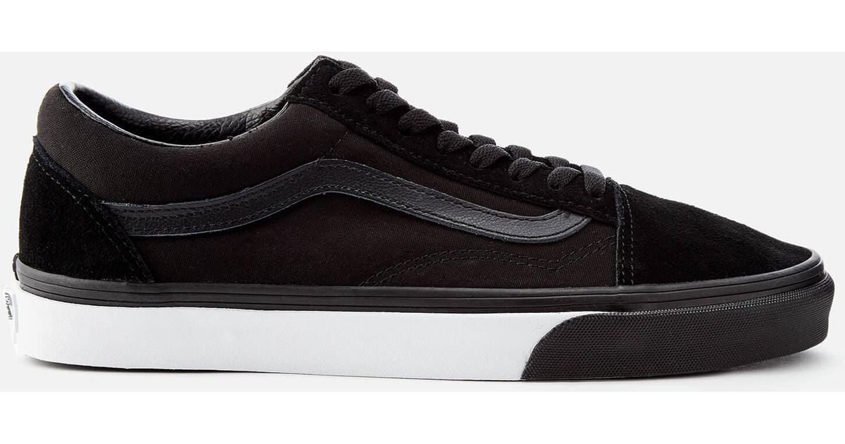vans old skool mono bumper Online Shopping mall | Find the best prices and  places to buy -