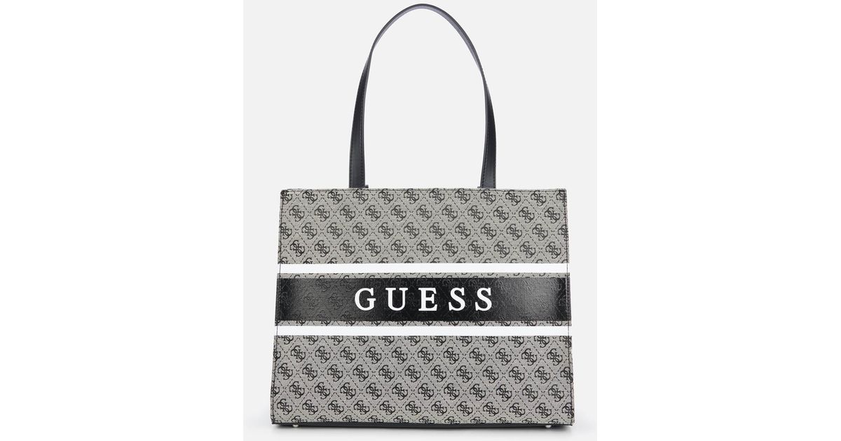 GUESS USA Bags for Women - Shop on FARFETCH