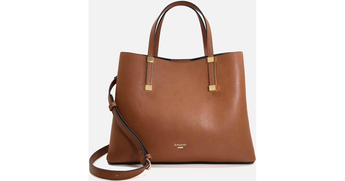 Dune best sale dorrie bag