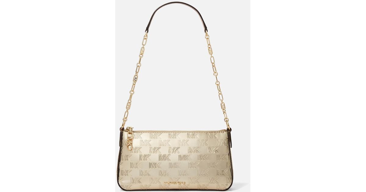 Women's Louis Vuitton Bags from C$415