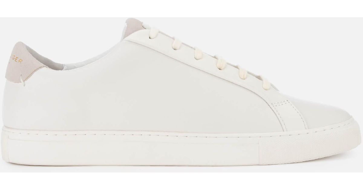 donnie kurt geiger