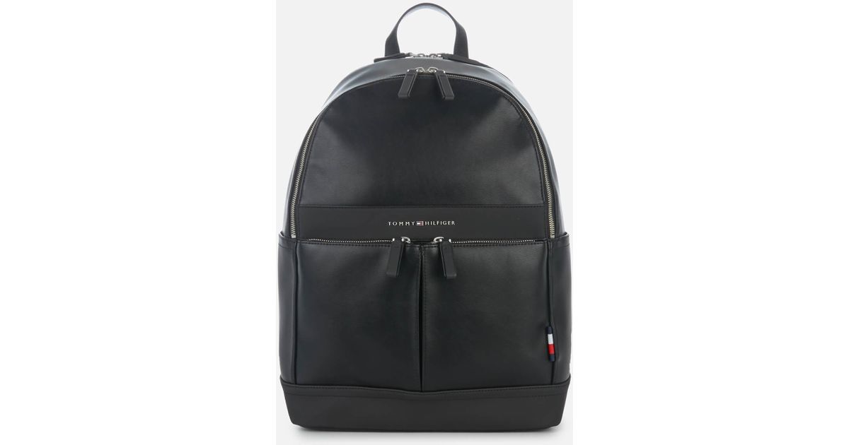 tommy hilfiger th city