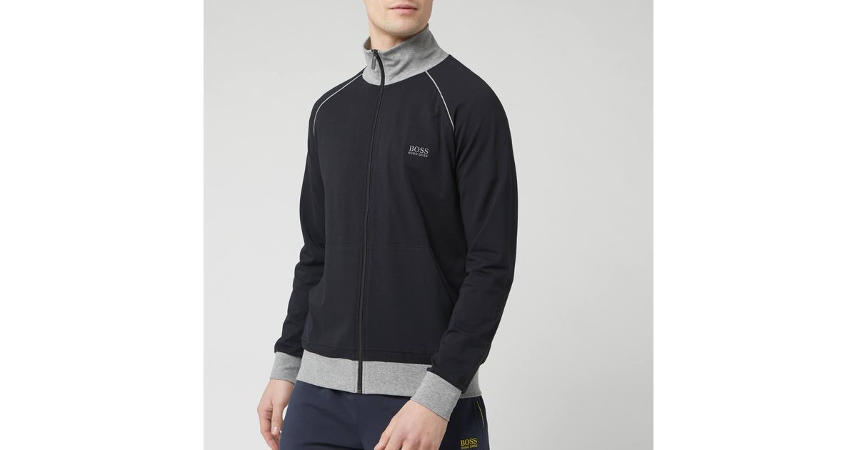 zip up jackets walmart