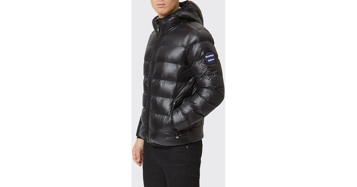 Superdry Crater Padded Jacket on Sale, 55% OFF | www.lasdeliciasvejer.com