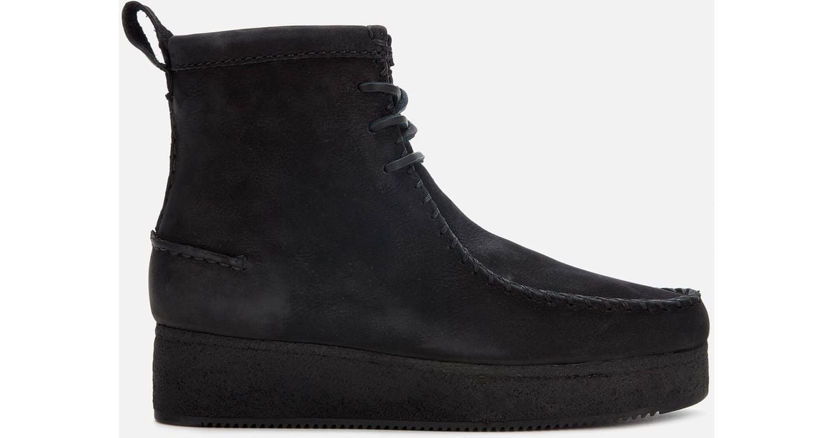 Clarks Wallabee Craft Boots Shop, 57% OFF | lagence.tv