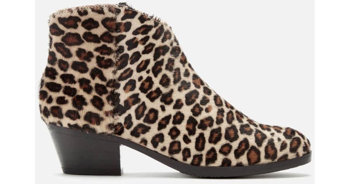 clarks mila myth black