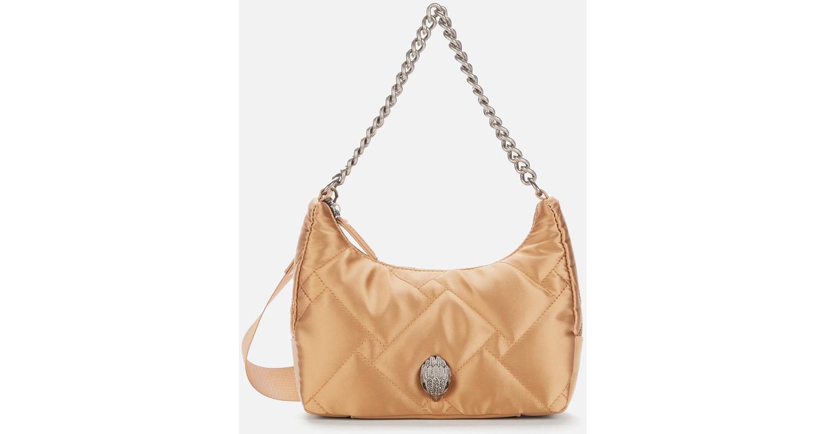 Kurt Geiger Recycled Multi Cross Body Bag Lyst