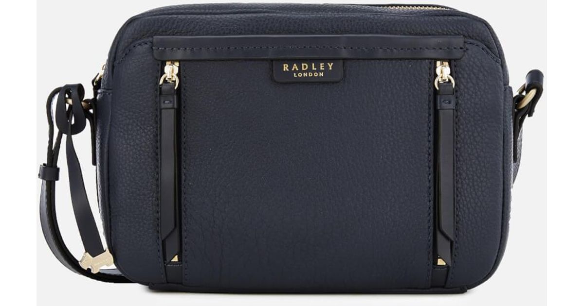 radley penhurst cross body bag