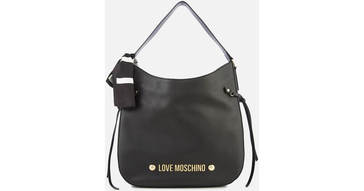 z spoke handbags