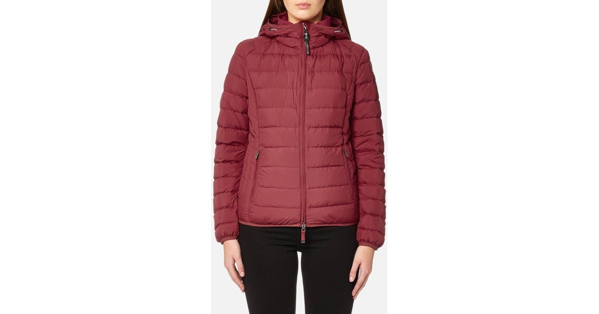 parajumpers super lightweight parajumpers super lightweight