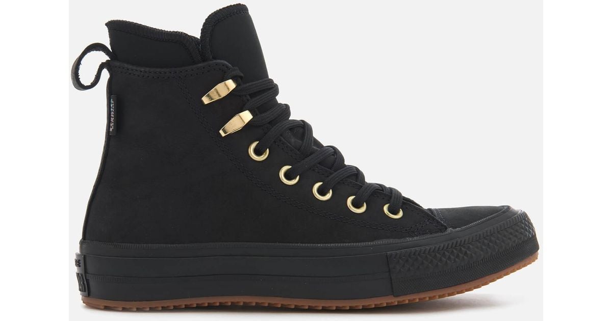 converse ctas wp boot hi