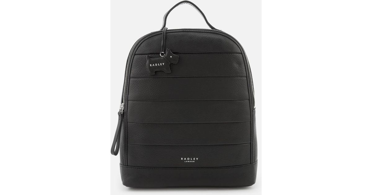 babington radley backpack