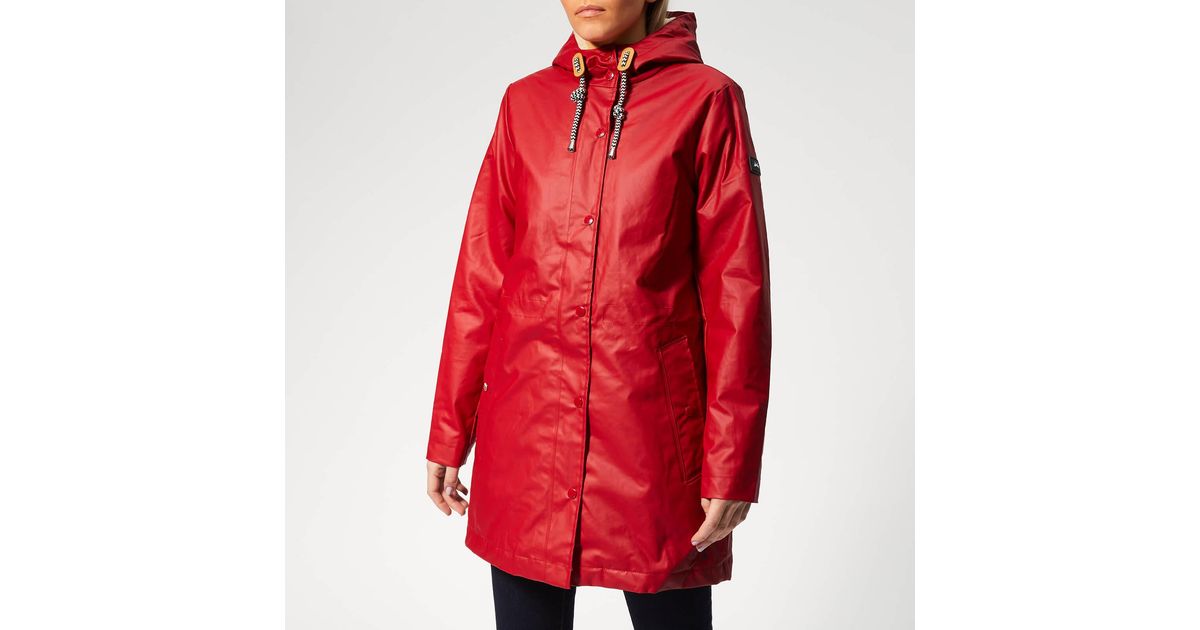rainaway waterproof coat