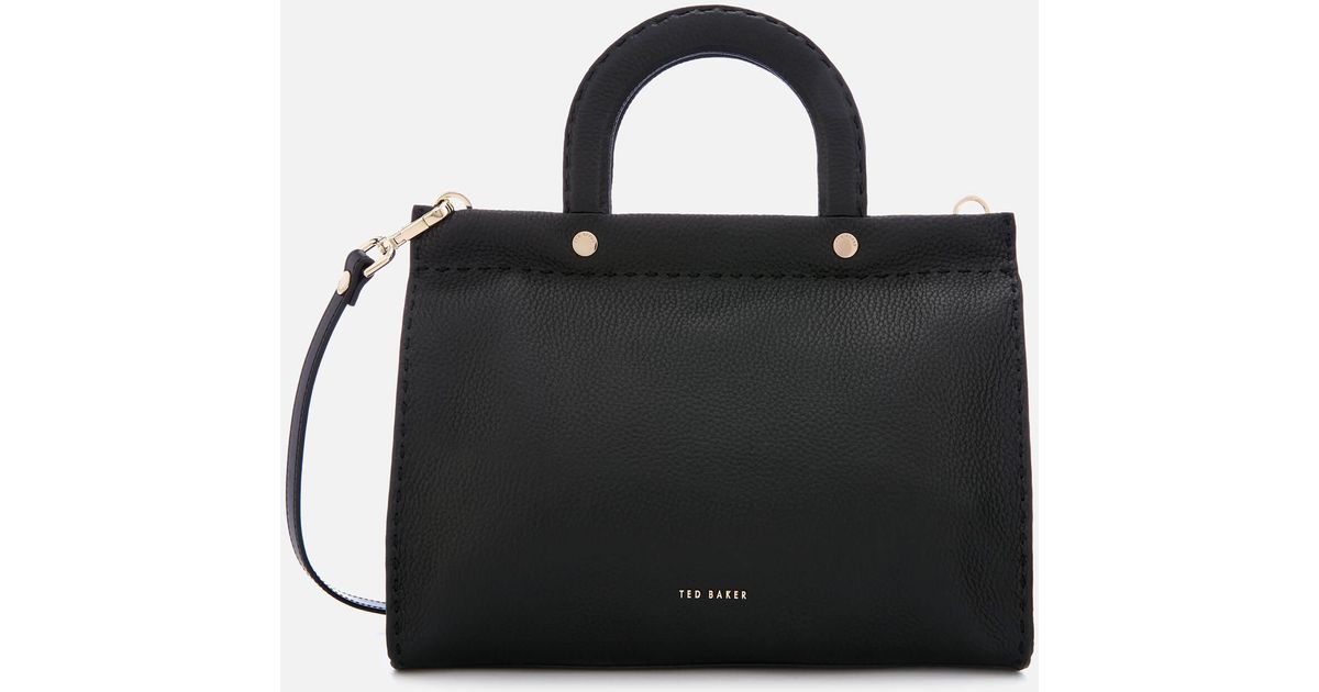ted baker monicaa bag