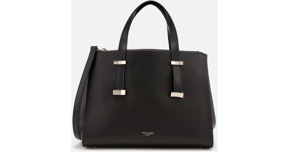 ted baker alexiis bag
