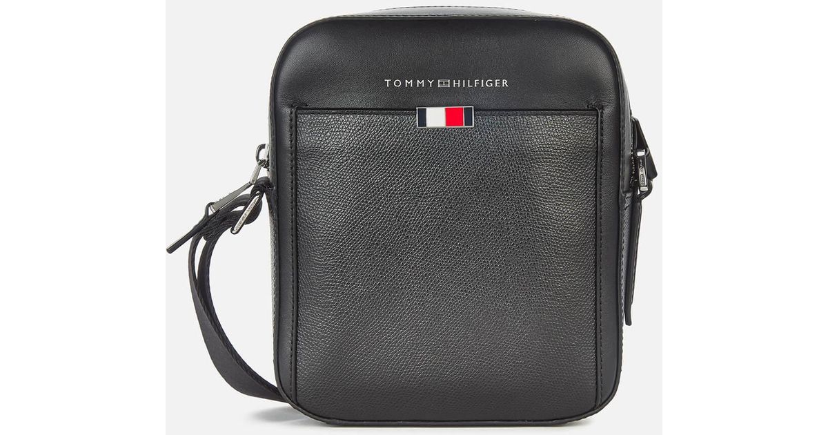 Tommy hilfiger business mini reporter deals
