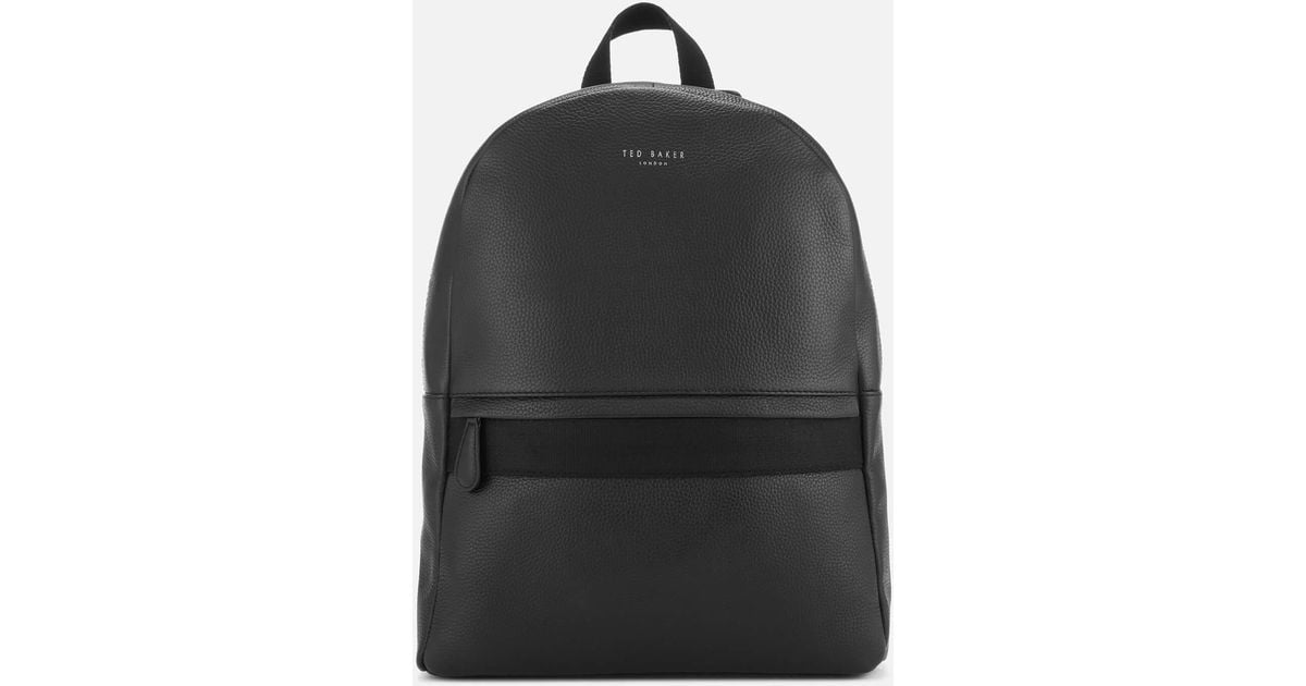 targus essential