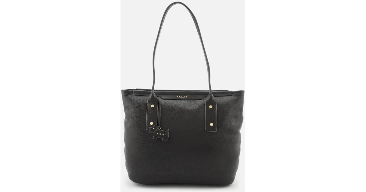 Patcham palace 2025 radley bag