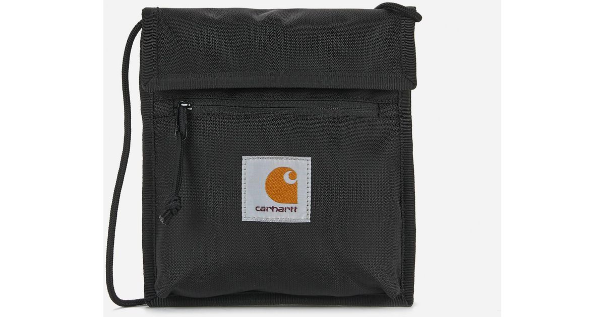 carhartt pouch