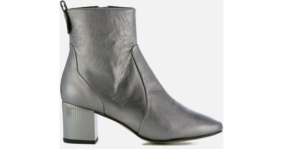 carvela strudel boots