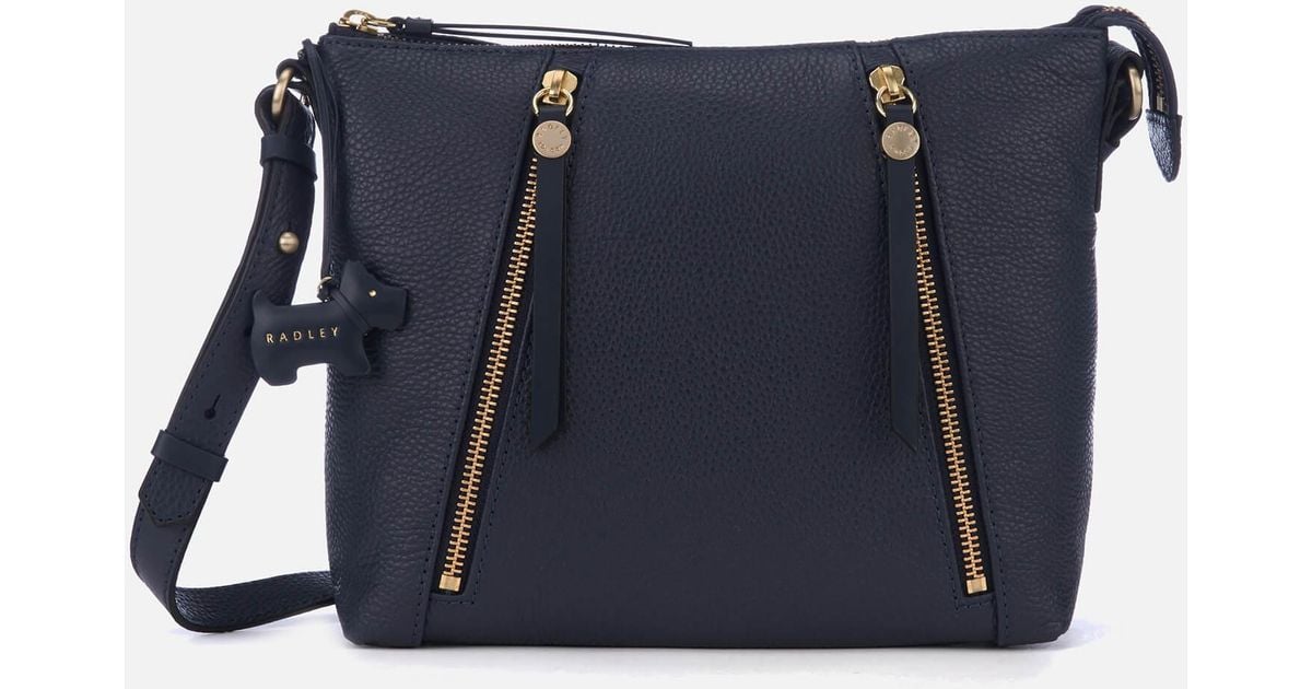 small diamante bag