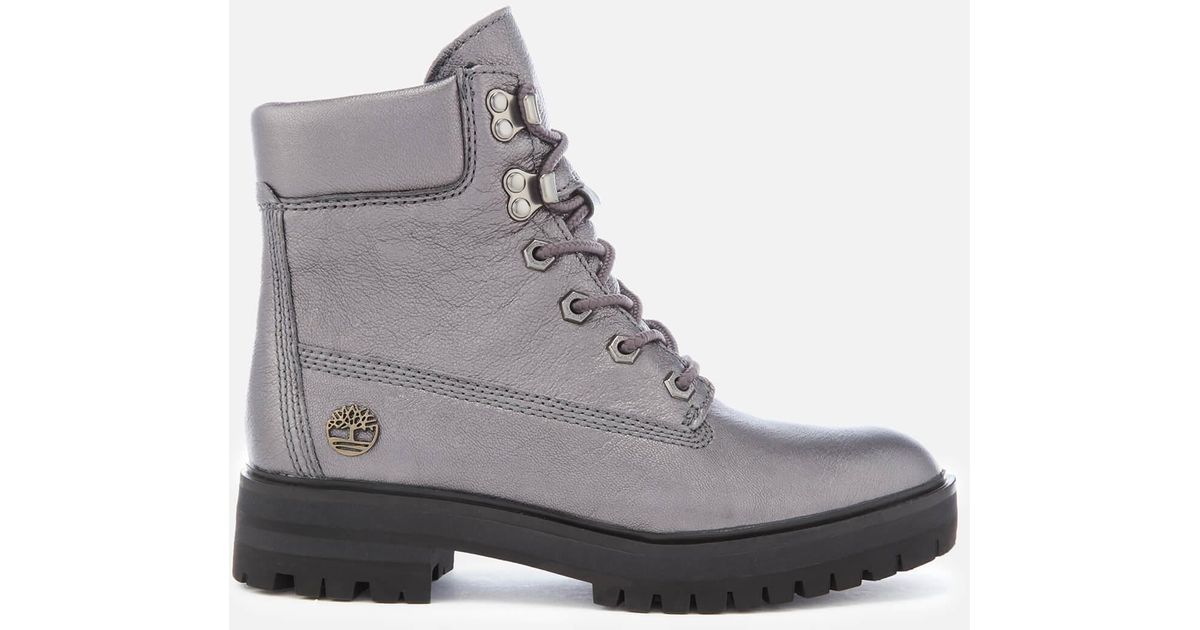 timberland london square 6 inch