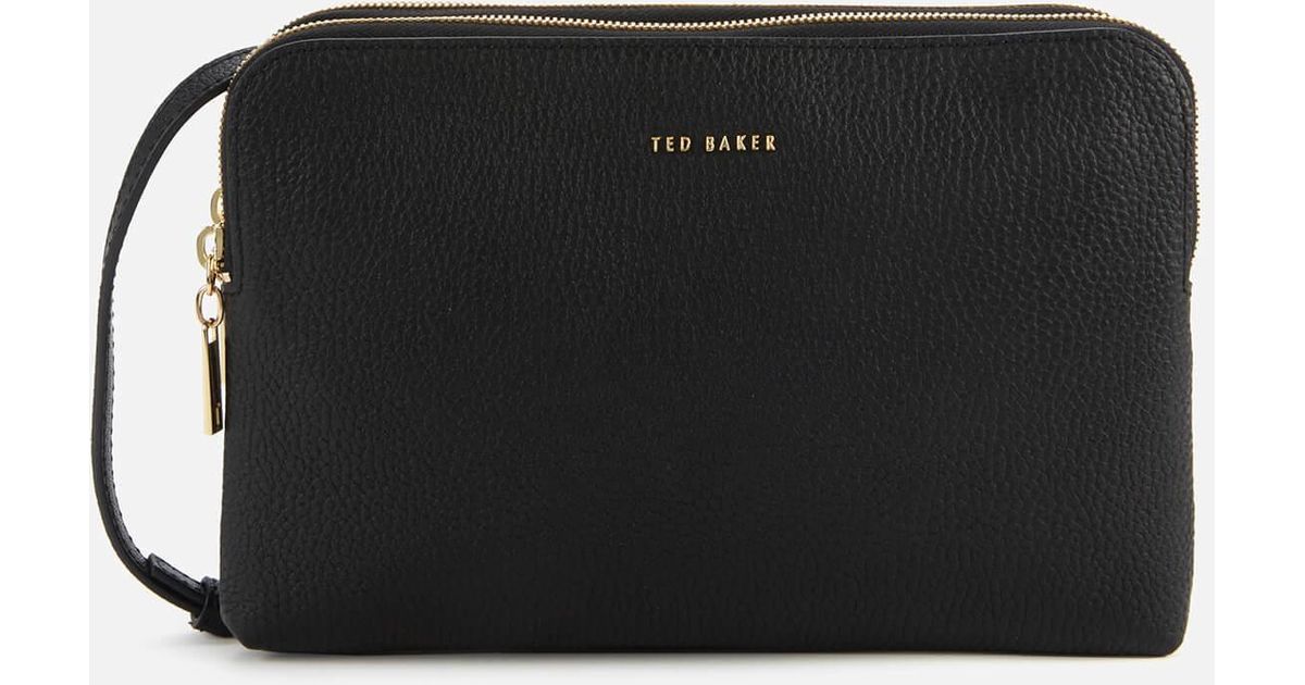 ted baker ciarraa