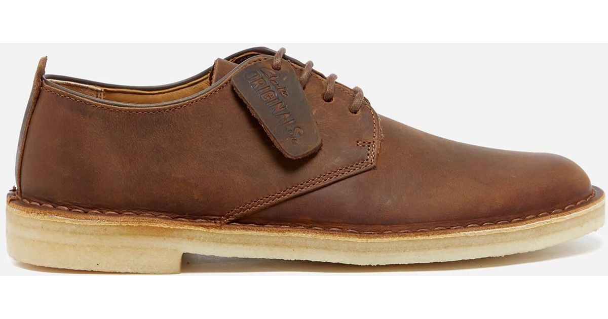 ugg cahlvan sneaker