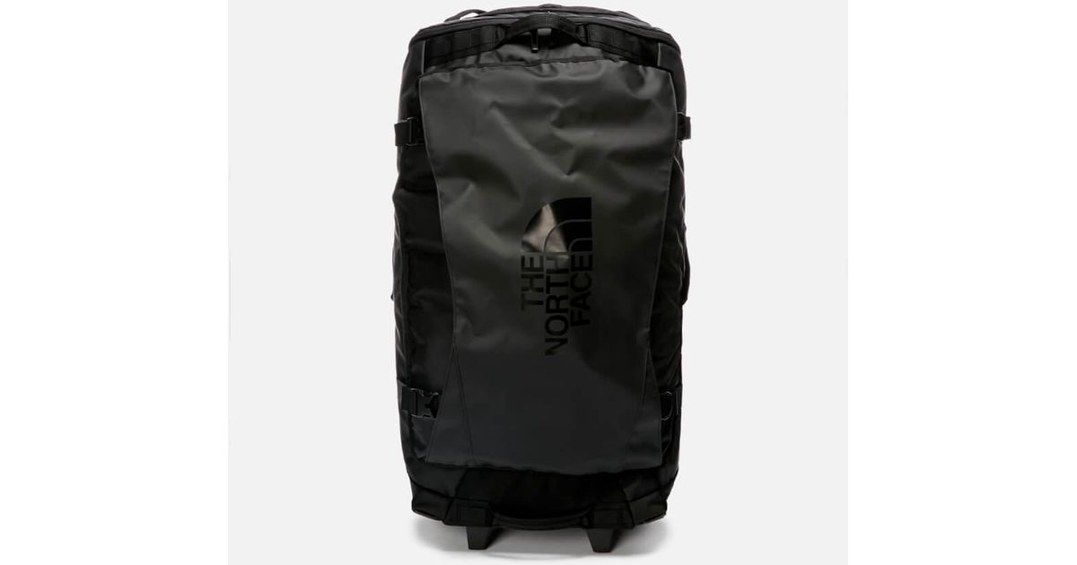 tnf rolling thunder 36