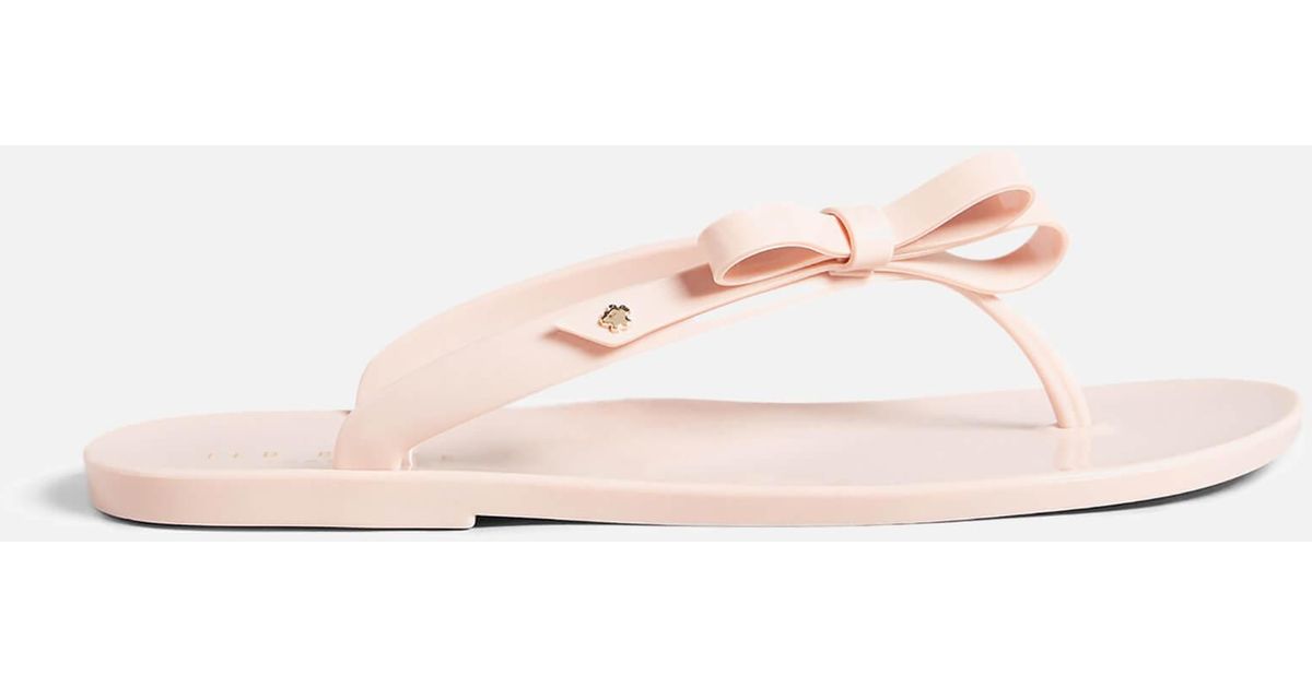 Girls Next Rainbow Sliders (Older) - White | Sliders, Childrens shoes, Fur sliders