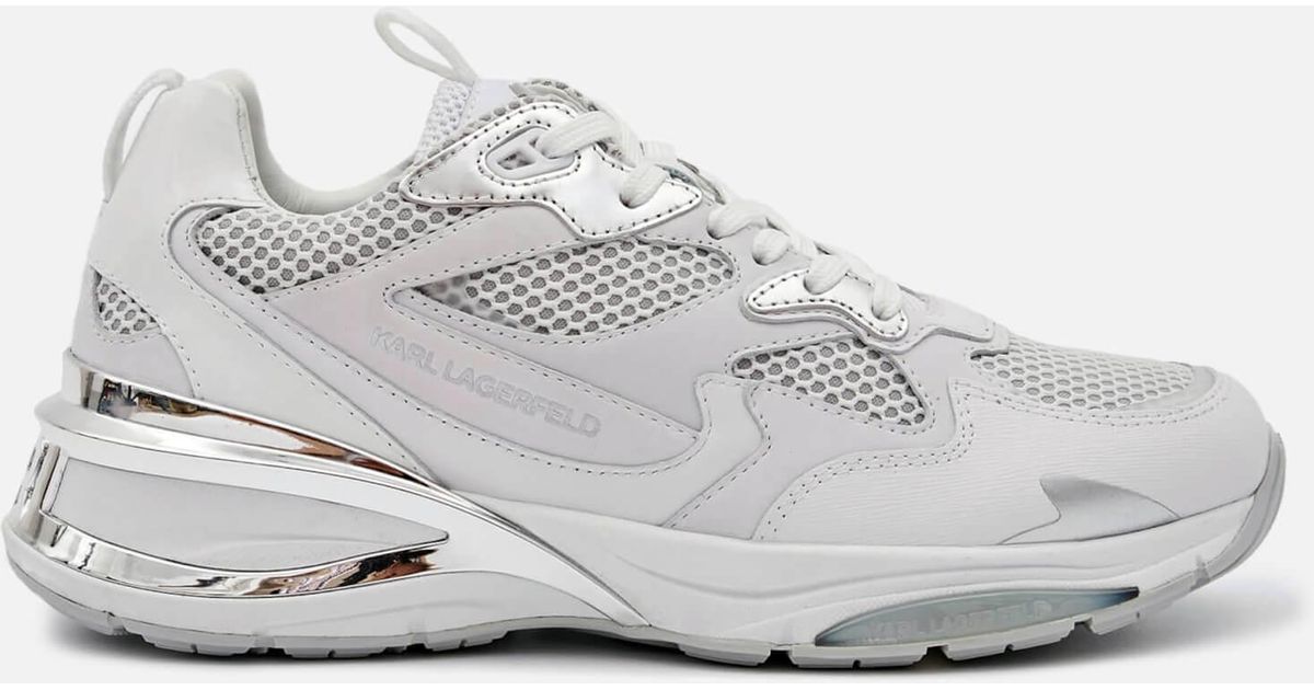 Spree ladies sneakers sale