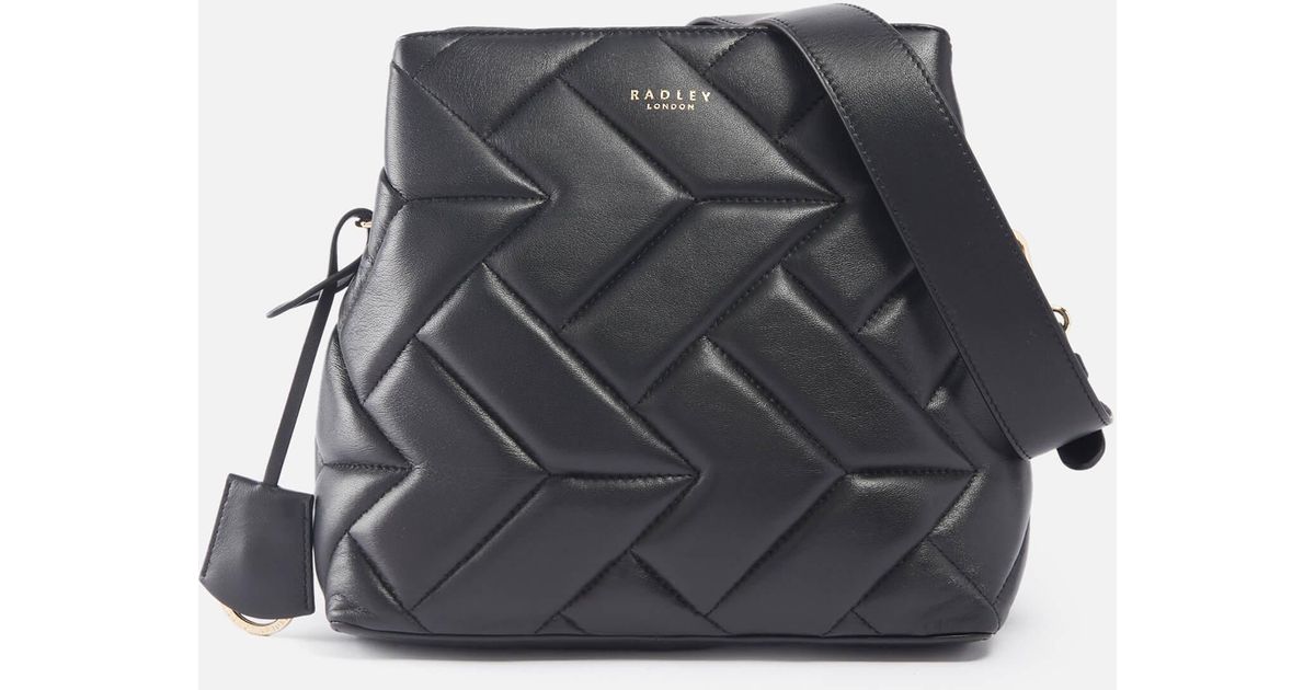 Radley cheap duke bag