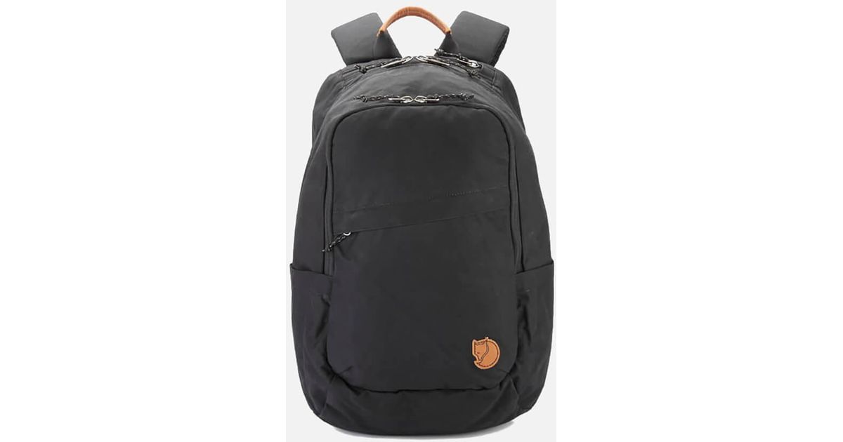 raven 20l backpack