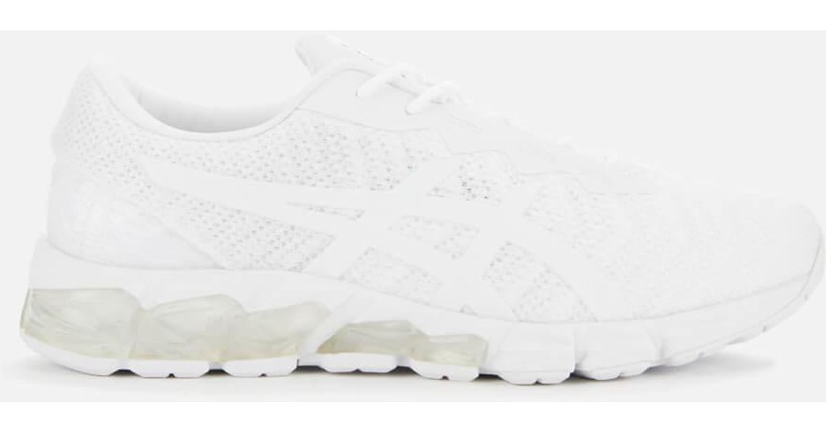 asics gel quantum 180 tr mens