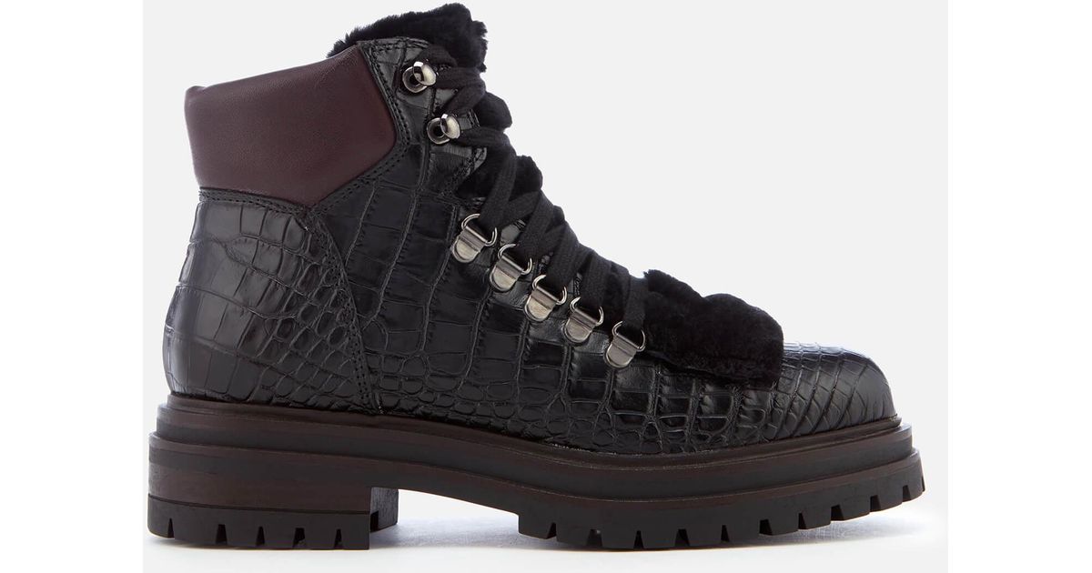 la sportiva nepal extreme men's mountain boots