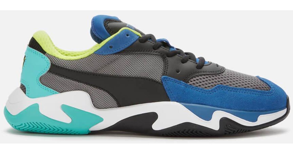 puma epoch storm