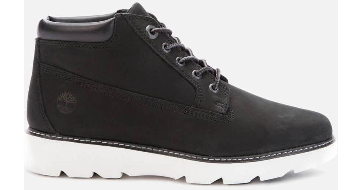 timberland keeley field nellie