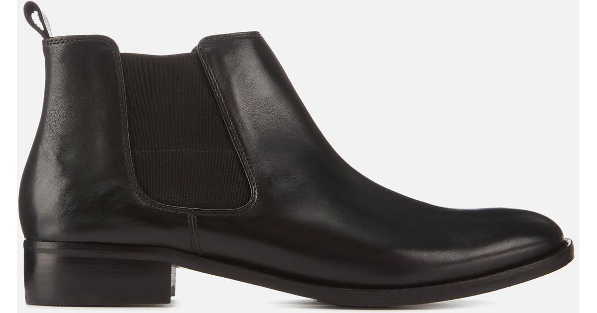 clarks netley ella leather boots canada