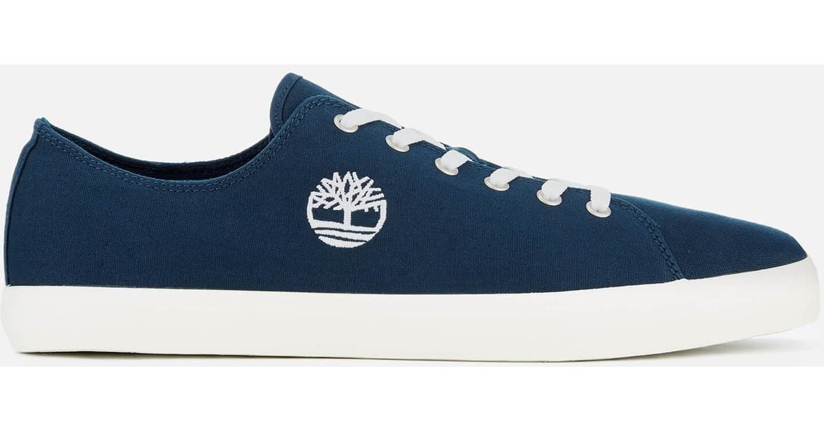 timberland union